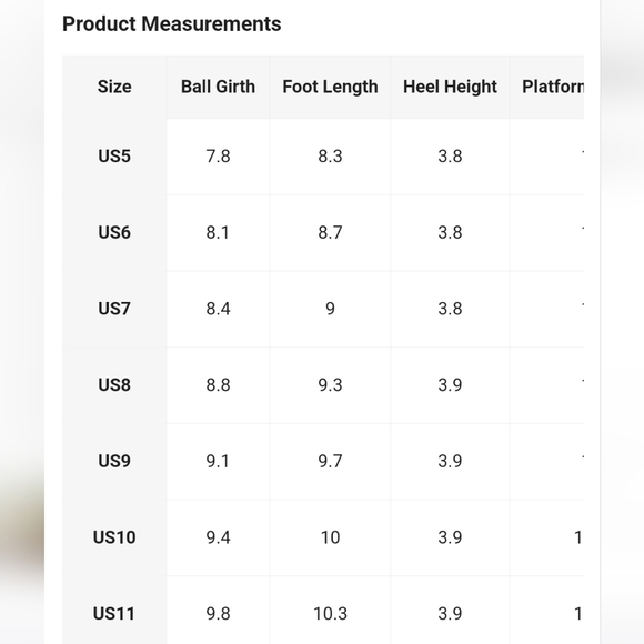 Women's Trendy Versatile Platform Wedge Solid Textured Woven Sole Loafers - Picture 6 of 6